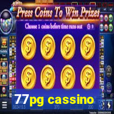 77pg cassino